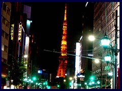 Roppongi by night 46